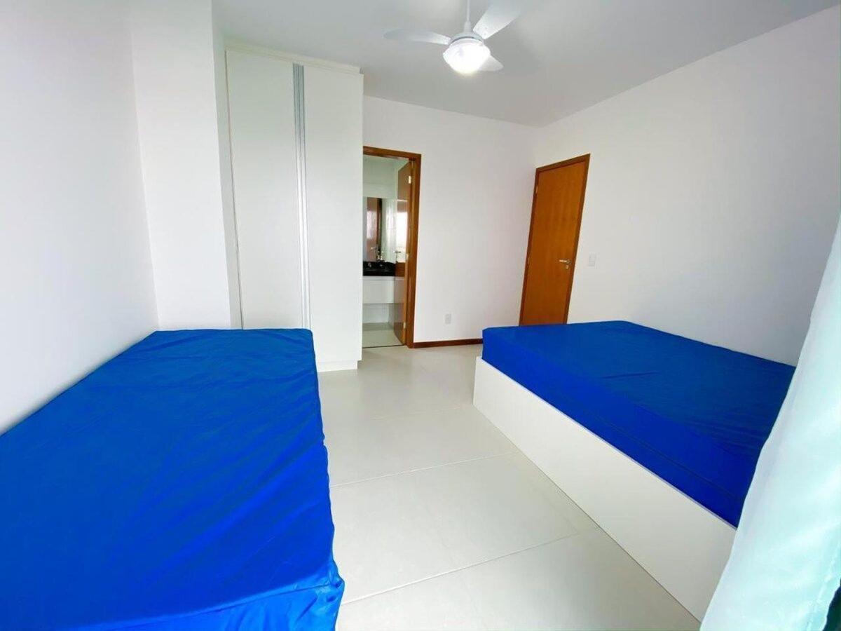 Proximo Praia Do Forte / Dunas - Apartamento 302 カボ・フリオ エクステリア 写真